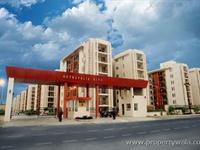 Flat for sale in Assotech Metropolis City, Metropolis City, Rudrapur