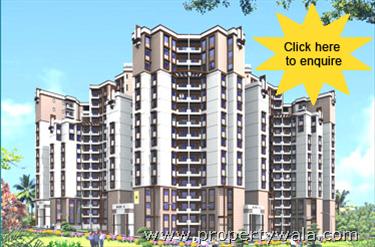 Sobha Sunscape - Kanakapura Road, Bangalore