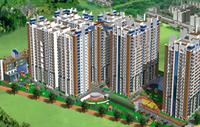 3 Bedroom Flat for sale in SMR Vinay Fountainhead, Hydernagar, Hyderabad