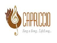 2 Bedroom Flat for rent in Rama Capriccio, Talegaon, Pune