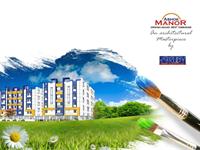 2 Bedroom Apartment / Flat for rent in Tambaram, Chennai