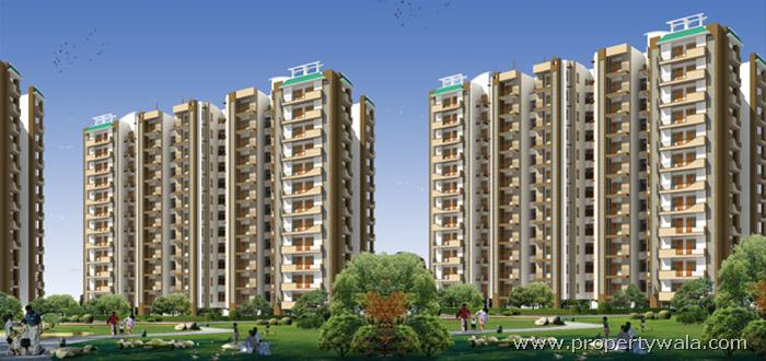 Delhi 99 City - Bhopura, Ghaziabad