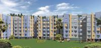 www.propertywala.com