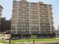 1 Bedroom Apartment / Flat for sale in Nyati Ethos, Undri, Pune