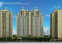 1 Bedroom Flat for sale in Mahindra Eminente, Vasai, Mumbai