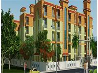 2 Bedroom Flat for sale in Paras Pride, Vrindavan, Mathura