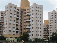 2 Bedroom Flat for sale in Jasminium Magarpatta City, Magarpatta, Pune