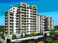 2 Bedroom Flat for rent in Supertech Icon, Indirapuram, Ghaziabad