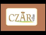 3 Bedroom House for sale in Supertech Czar Villas, Omicron, Greater Noida