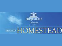 2 Bedroom Flat for sale in The City of Homestead, Sector-25, Gurgaon