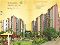 Land for sale in Unique Green Acres, Boranada Industrial Area, Jodhpur