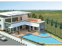 www.propertywala.com