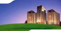 www.propertywala.com