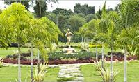 Land for sale in Ess Sree Sapthamathruka Layout, Police Quarters, Mysore
