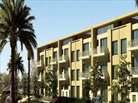 2 Bedroom Flat for sale in Krish Harmony, Alwar Road area, Bhiwadi