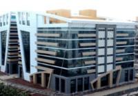 3 Bedroom Paying Guest for rent in Magarpatta, Pune