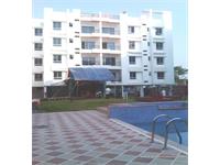 www.propertywala.com