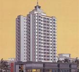 3 Bedroom Flat for sale in Accord Nidhi, Link Road area, Mumbai