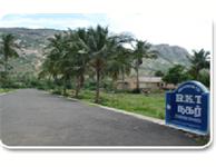 Residential Plot / Land for sale in Annur, Coimbatore
