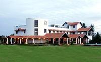 Land for sale in Magnolia Gardens, Bidadi, Bangalore
