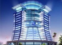Office Space for rent in Malad West, Mumbai
