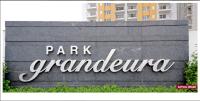 3 Bedroom Flat for rent in BPTP Park Grandeura, Sector 82, Faridabad
