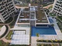3 Bedroom Flat for rent in Oberoi Springs, Andheri West, Mumbai