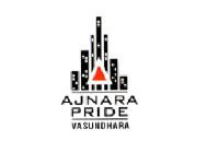 2 Bedroom Flat for sale in Ajnara Pride, Raj Nagar Extension, Ghaziabad