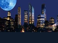 2 Bedroom Flat for sale in Lodha Bluemoon, Lower Parel, Mumbai