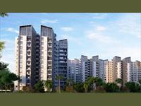 3 Bedroom Flat for sale in Golden Panorama, Kanakapura Road area, Bangalore