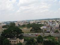 4 Bedroom Apartment / Flat for sale in Off Airport road area, Bangalore