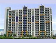 3 Bedroom Flat for sale in Apex Green Valley, Kaushambi, Ghaziabad