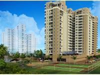 3 Bedroom Flat for rent in Raj Lakeview Phase II, Belakhalli, Bangalore