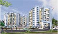 3 Bedroom Flat for sale in Kumar Suraksha, Kondhwa, Pune
