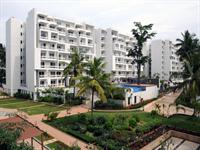 3 Bedroom Flat for sale in Rohan Jharoka, Marathahalli, Bangalore