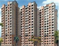 2 Bedroom Flat for rent in Raheja Crest, Andheri West, Mumbai