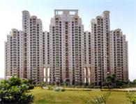 3 Bedroom Apartment / Flat for rent in DLF City Phase IV, Gurgaon