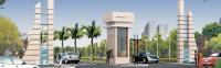 Residential Plot / Land for sale in Dharuhera, Gurgaon