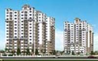 3 Bedroom Flat for rent in Sri Sreenivasa Fortune Towers, Madhapur, Hyderabad