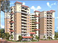 4 Bedroom Apartment / Flat for rent in St Johns Road area, Bangalore