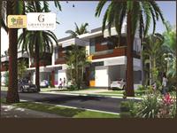 4 Bedroom House for sale in Groovy Woodz, Kazhipattur, Chennai