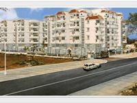 3 Bedroom Apartment / Flat for rent in Murugesh Palya, Bangalore