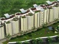 3 Bedroom Apartment / Flat for sale in VIP Road area, Zirakpur