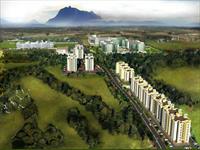 www.propertywala.com