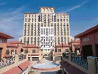 Office Space for rent in DLF City Phase IV, Gurgaon