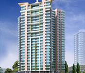 1 Bedroom Flat for rent in Dimples La Vista, Borivali East, Mumbai