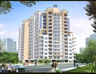 3 Bedroom Flat for sale in Skytech Magadh, Vaishali, Ghaziabad