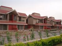 1 Bedroom Flat for sale in Bramha Aangan, Salunke Vihar, Pune