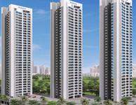 4 Bedroom Flat for sale in Rustomjee Elanza, Malad West, Mumbai