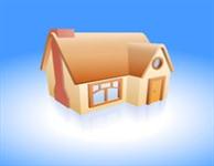 Office Space for rent in Mulund West, Mumbai
